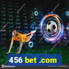 456 bet .com